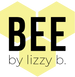 BEE by lizzy b