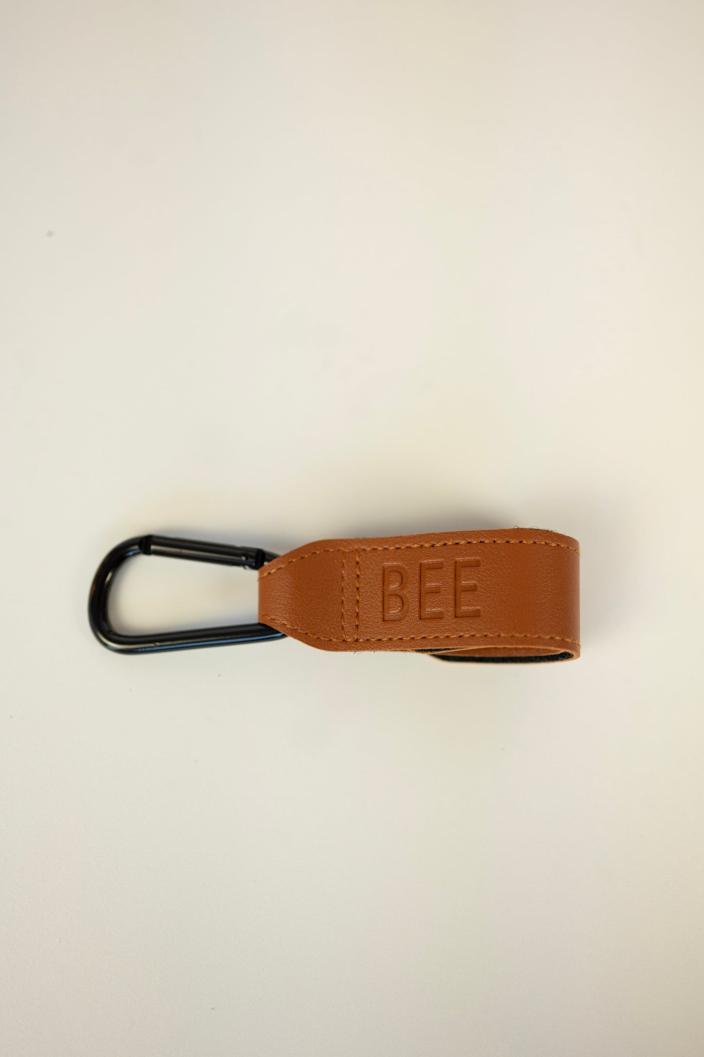 Custom BEE Carrying Strap